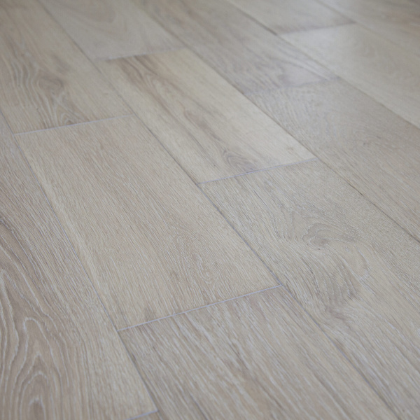 Инженерная доска Goodwin Дуб Адамант